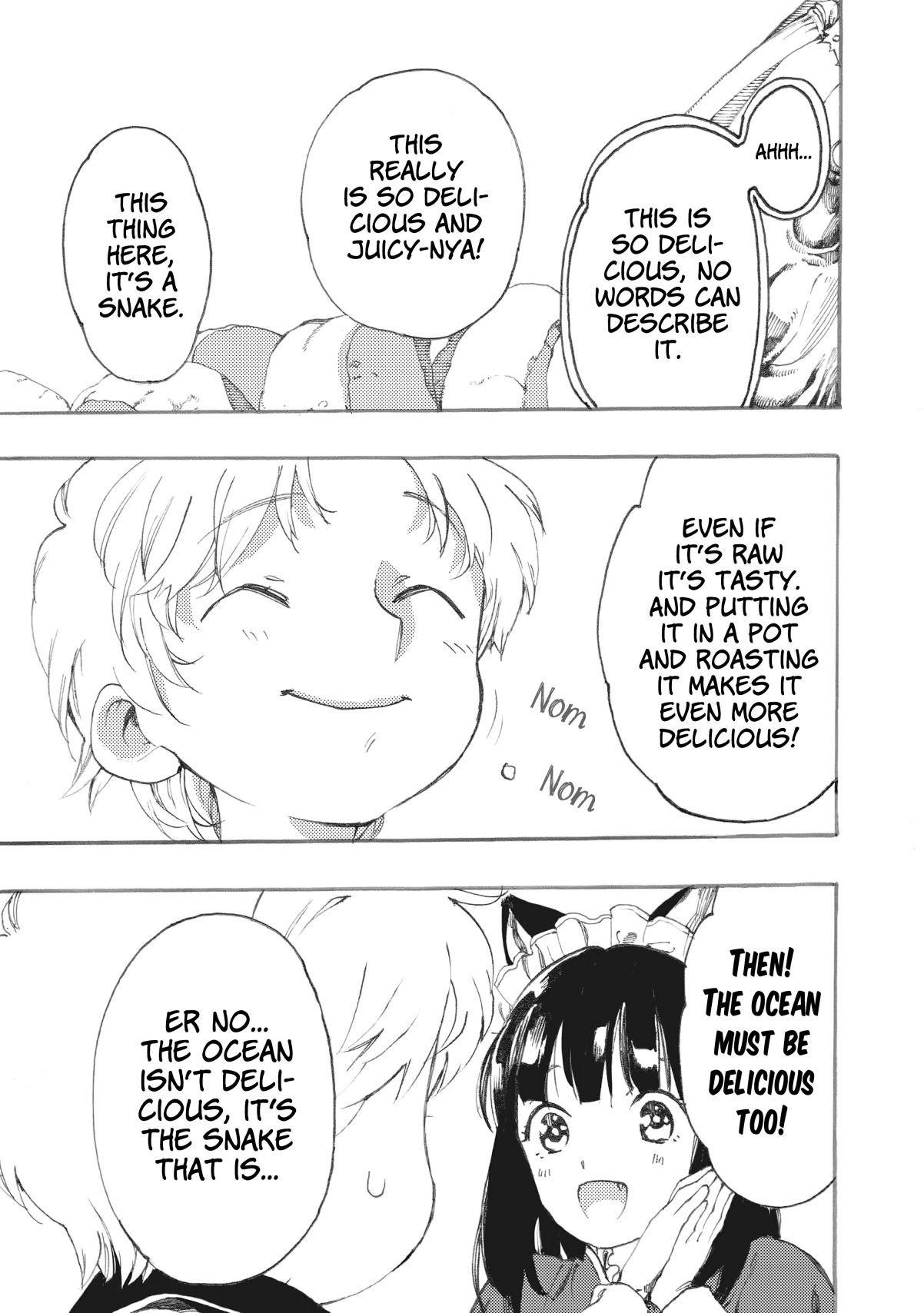 Page 5 of Chapter 4