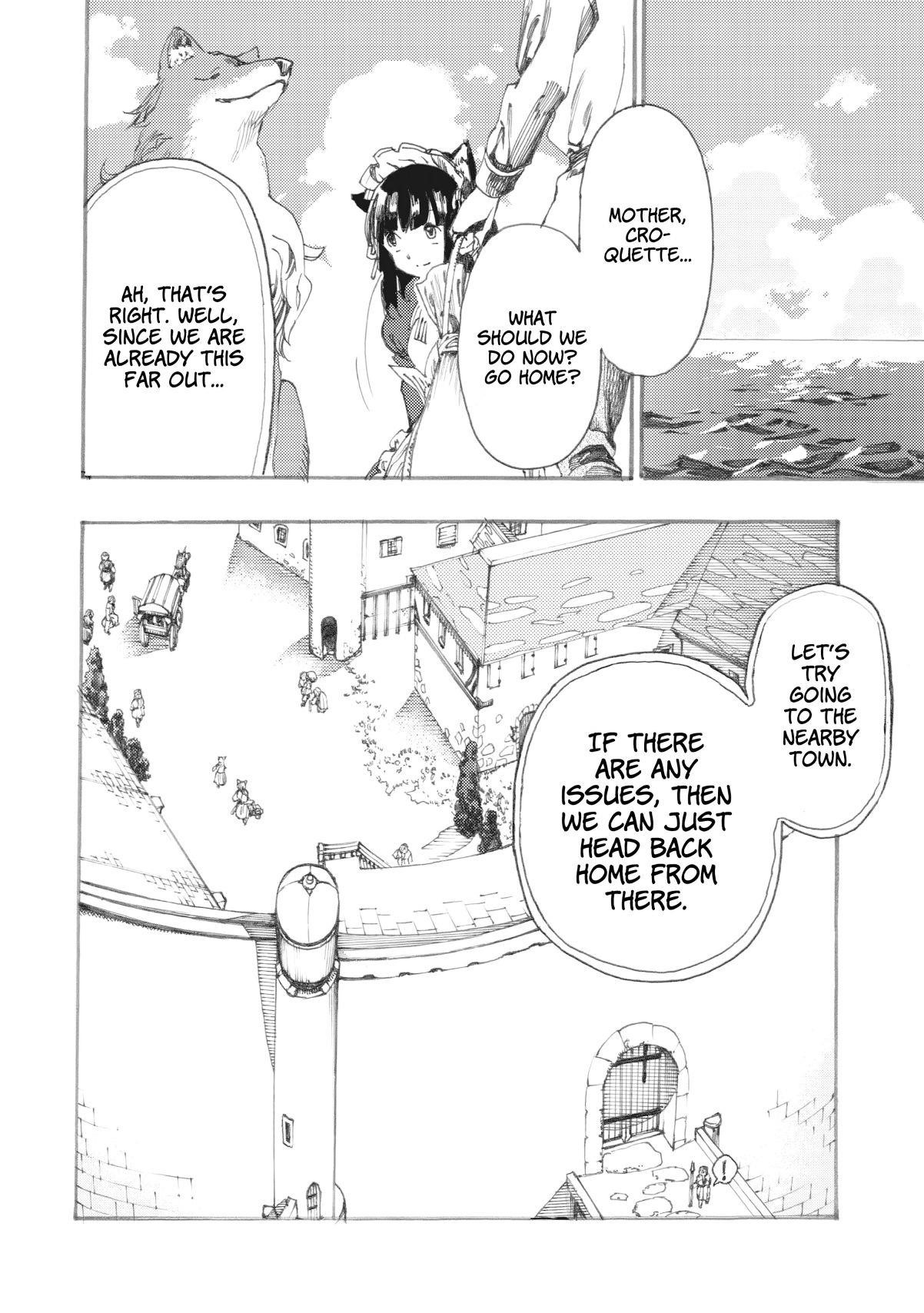 Page 6 of Chapter 4