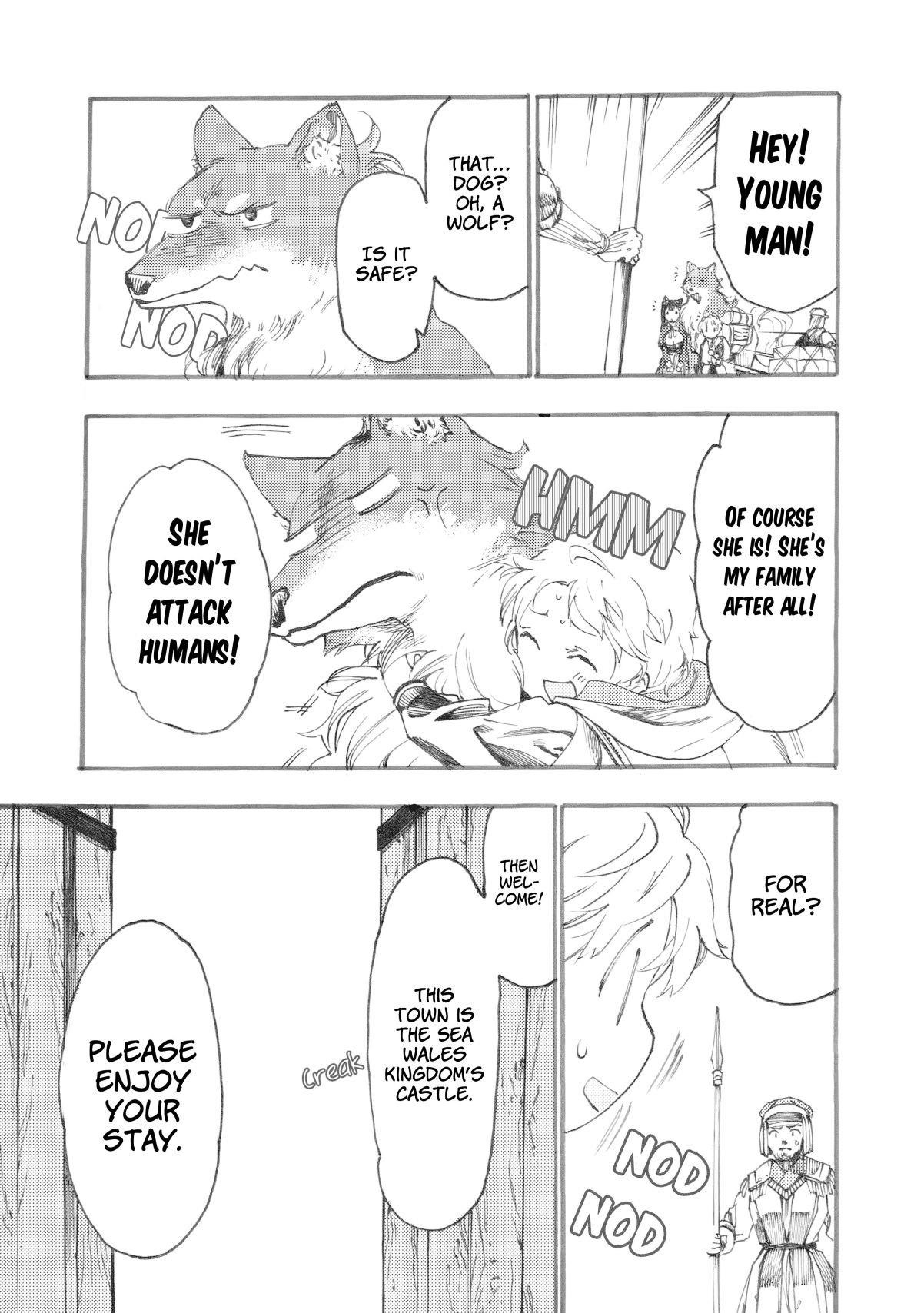 Page 7 of Chapter 4