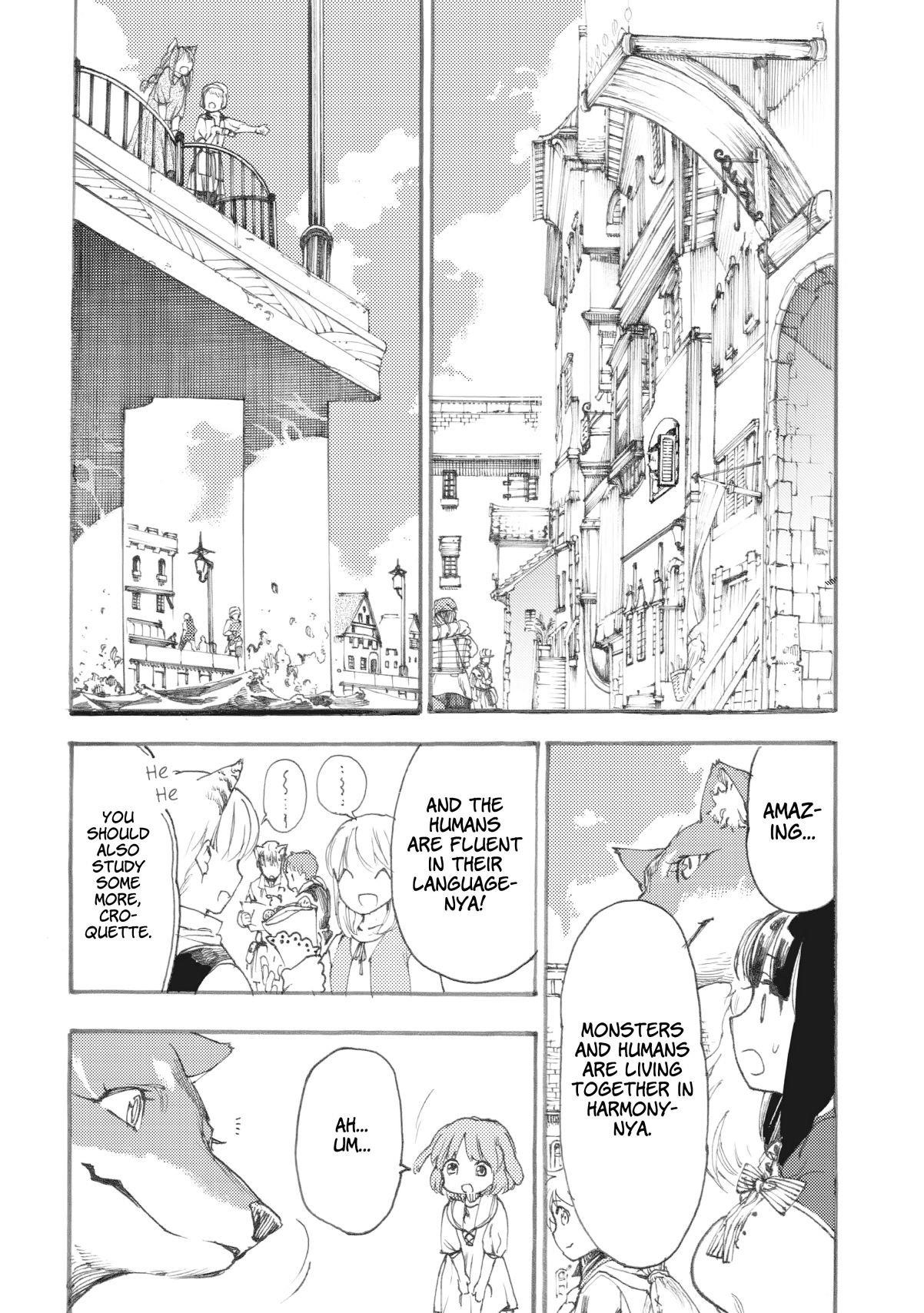 Page 8 of Chapter 4