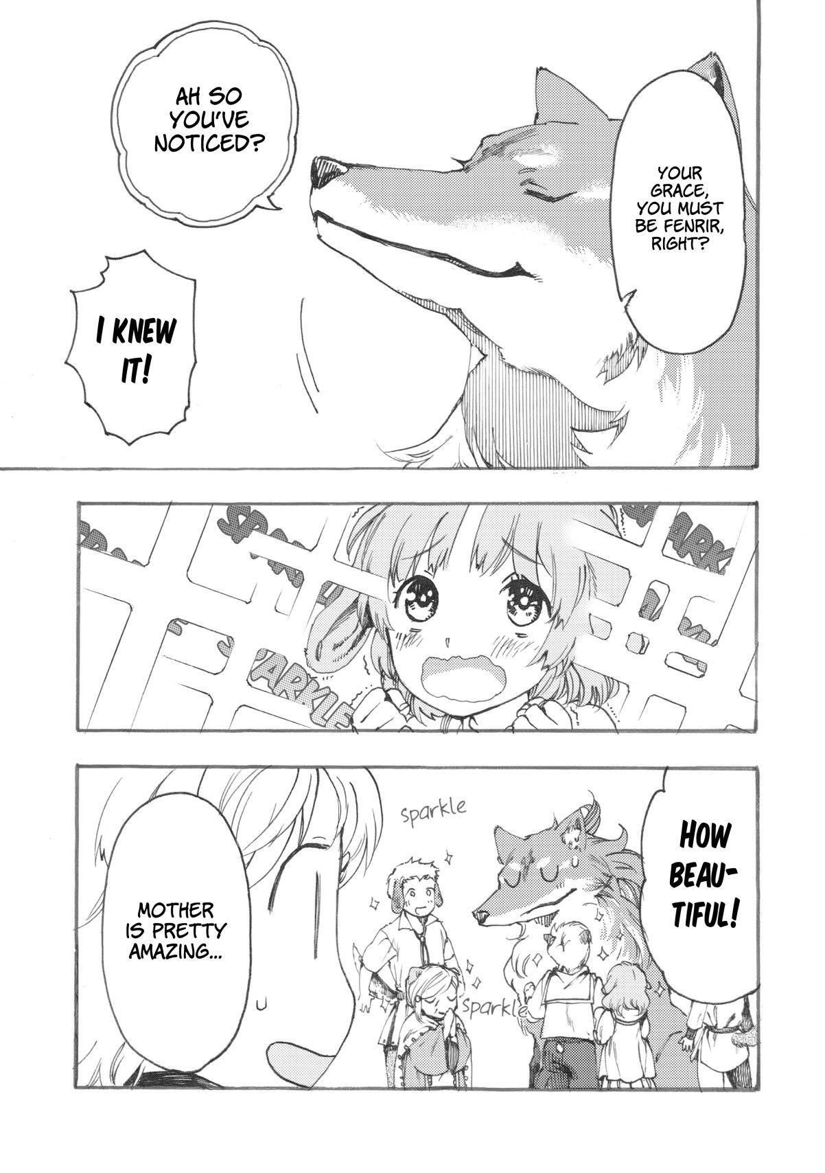 Page 9 of Chapter 4