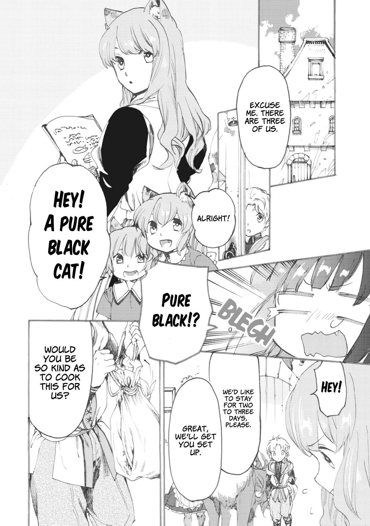 Page 10 of Chapter 4