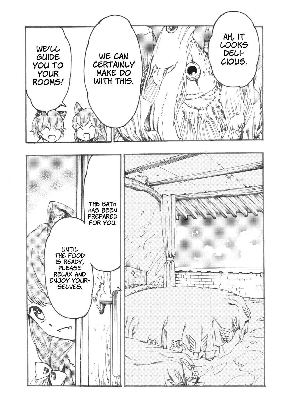Page 11 of Chapter 4