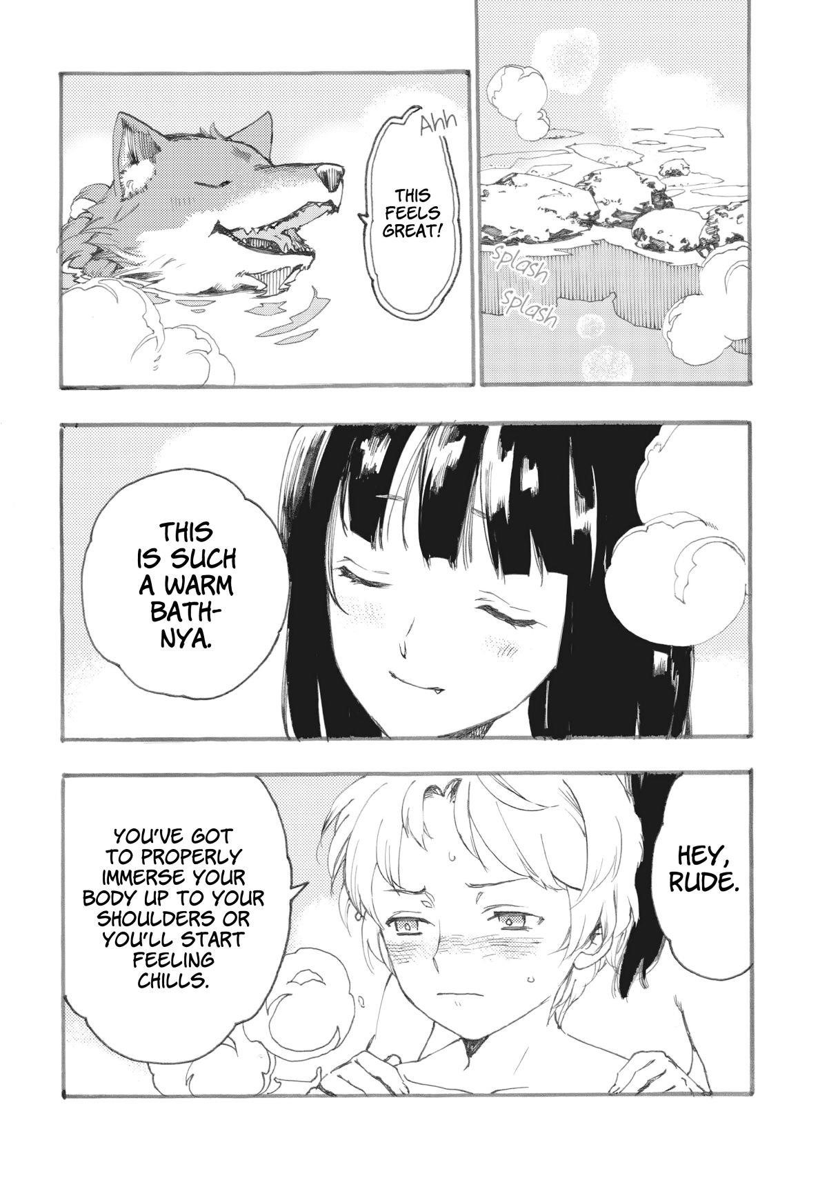 Page 12 of Chapter 4