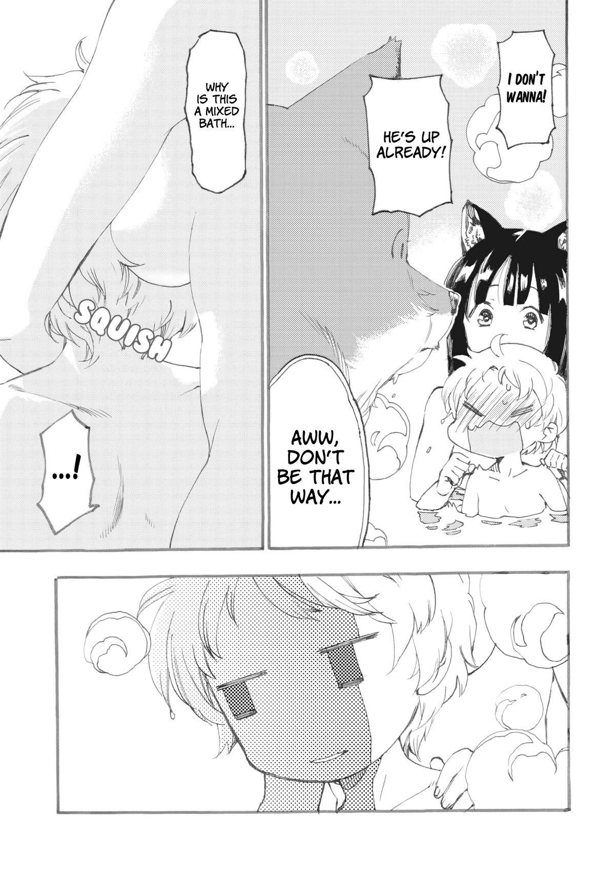 Page 13 of Chapter 4