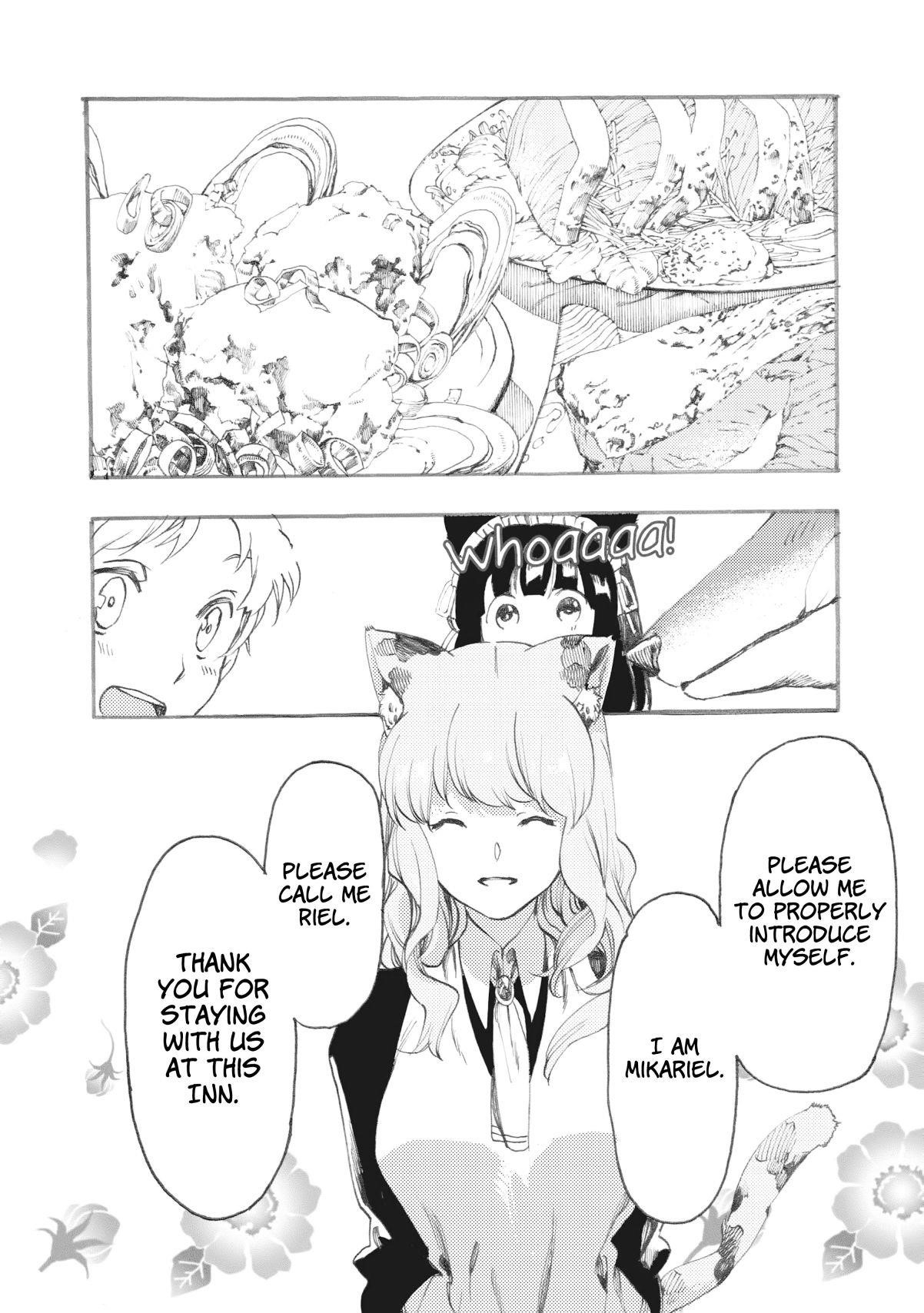 Page 14 of Chapter 4
