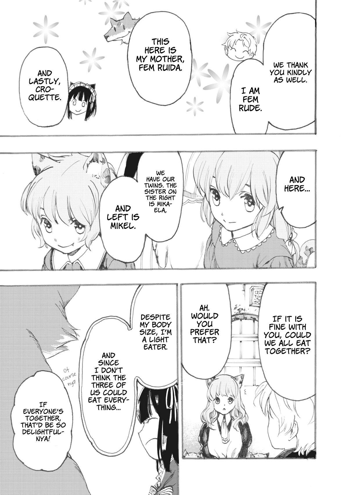 Page 15 of Chapter 4