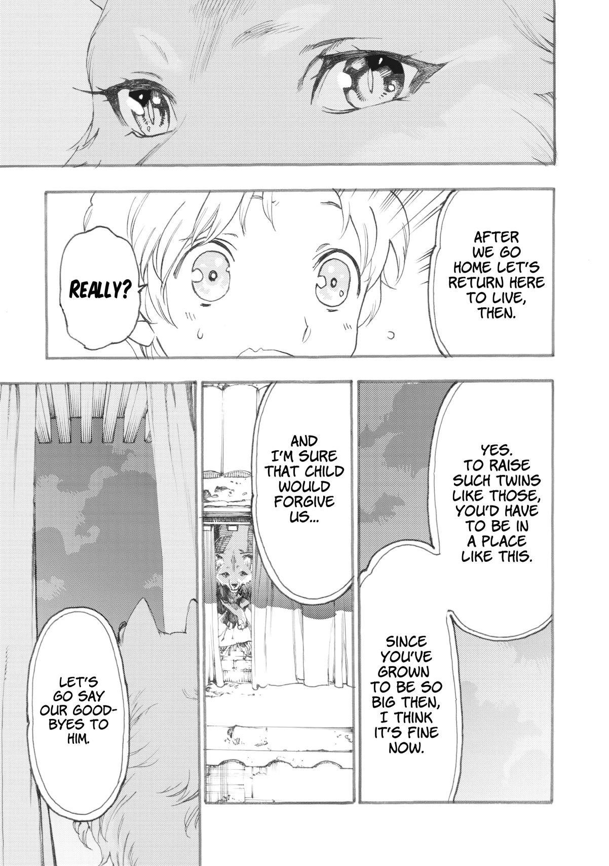 Page 19 of Chapter 4