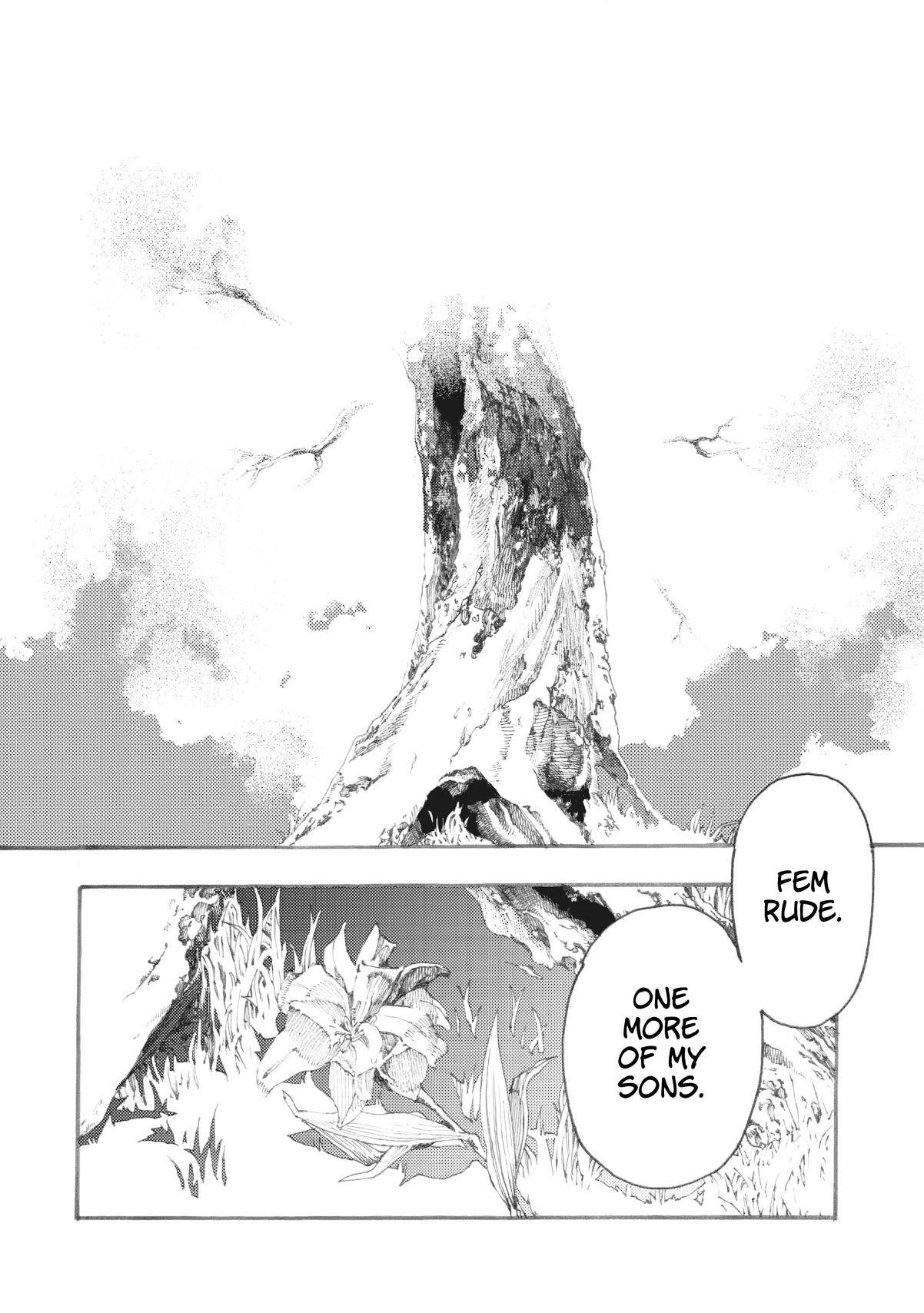 Page 20 of Chapter 4
