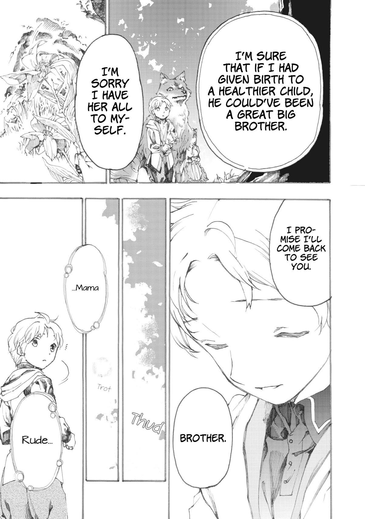 Page 21 of Chapter 4