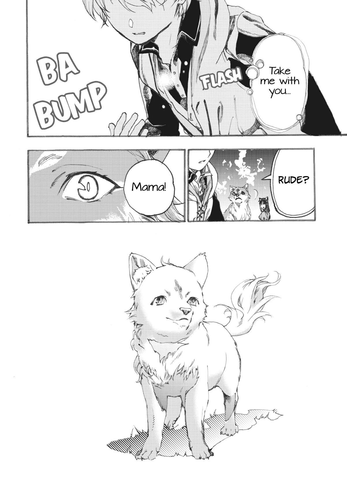 Page 22 of Chapter 4