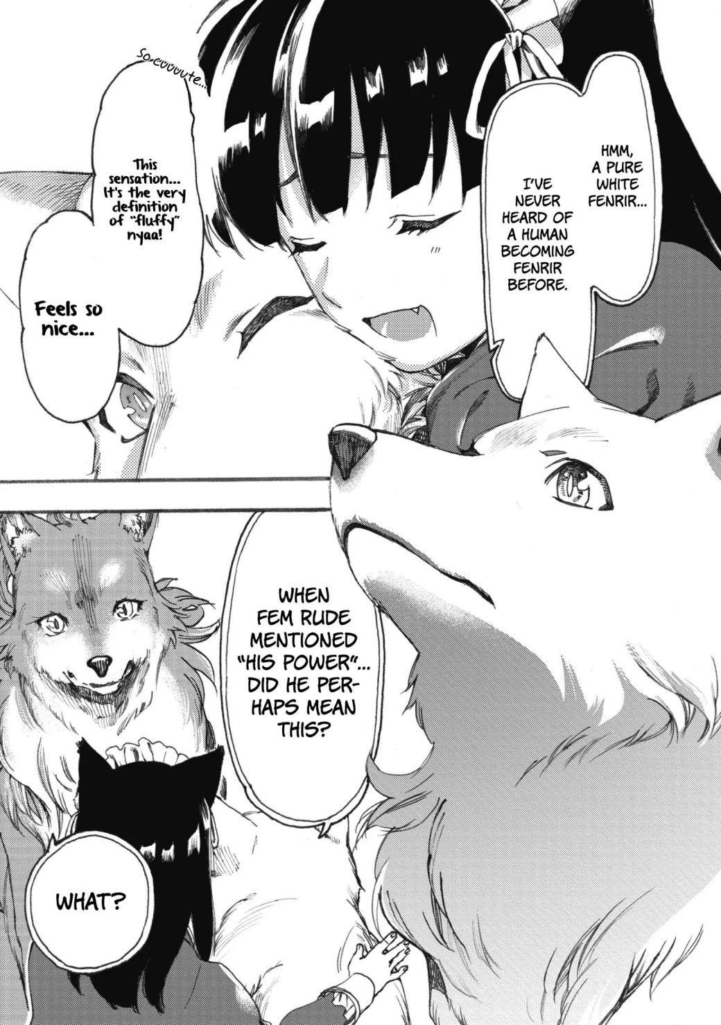 Page 1 of Chapter 5