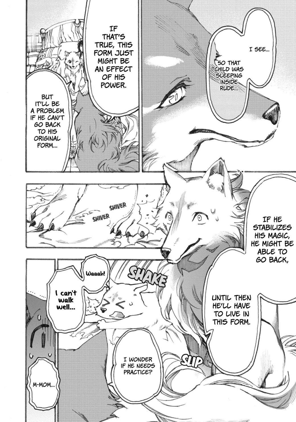 Page 2 of Chapter 5