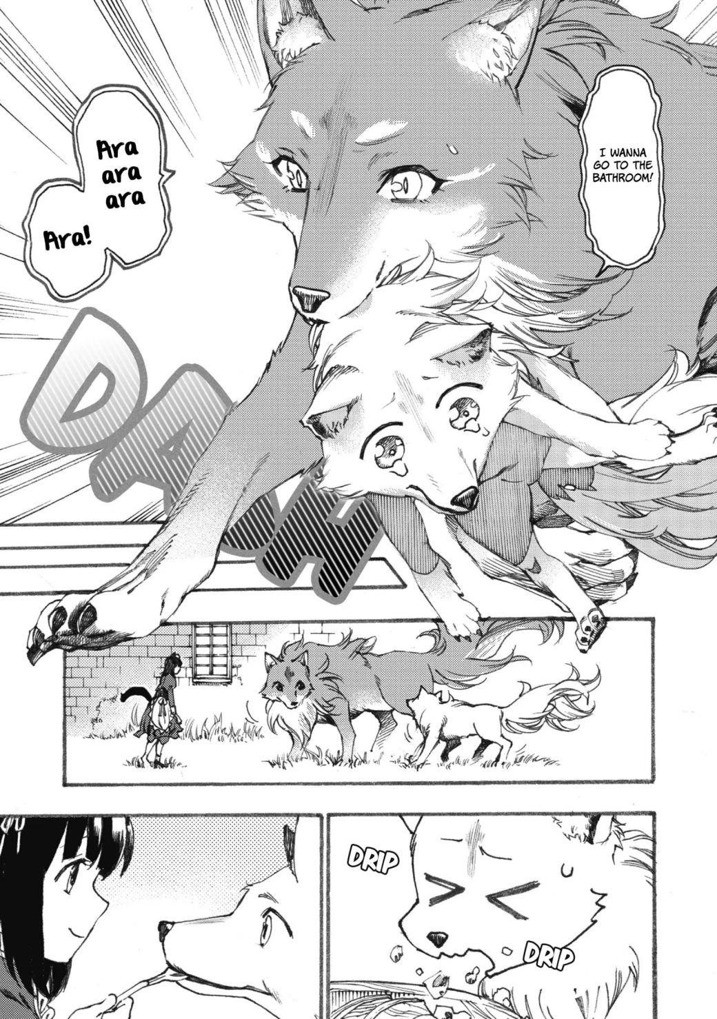 Page 3 of Chapter 5