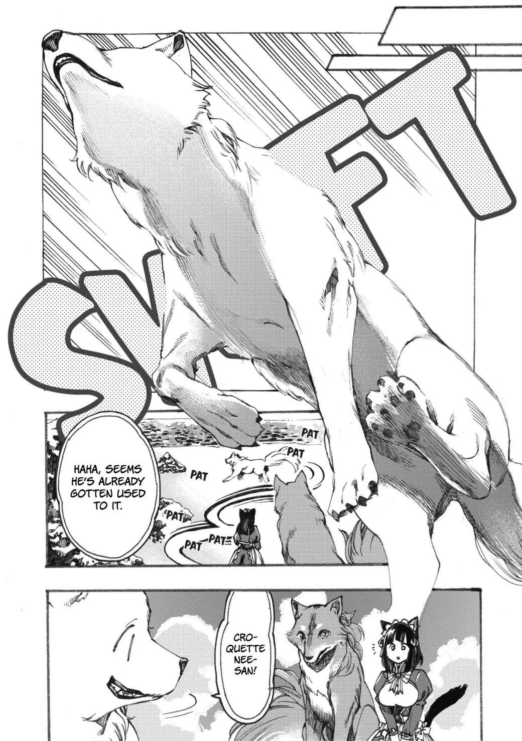 Page 4 of Chapter 5