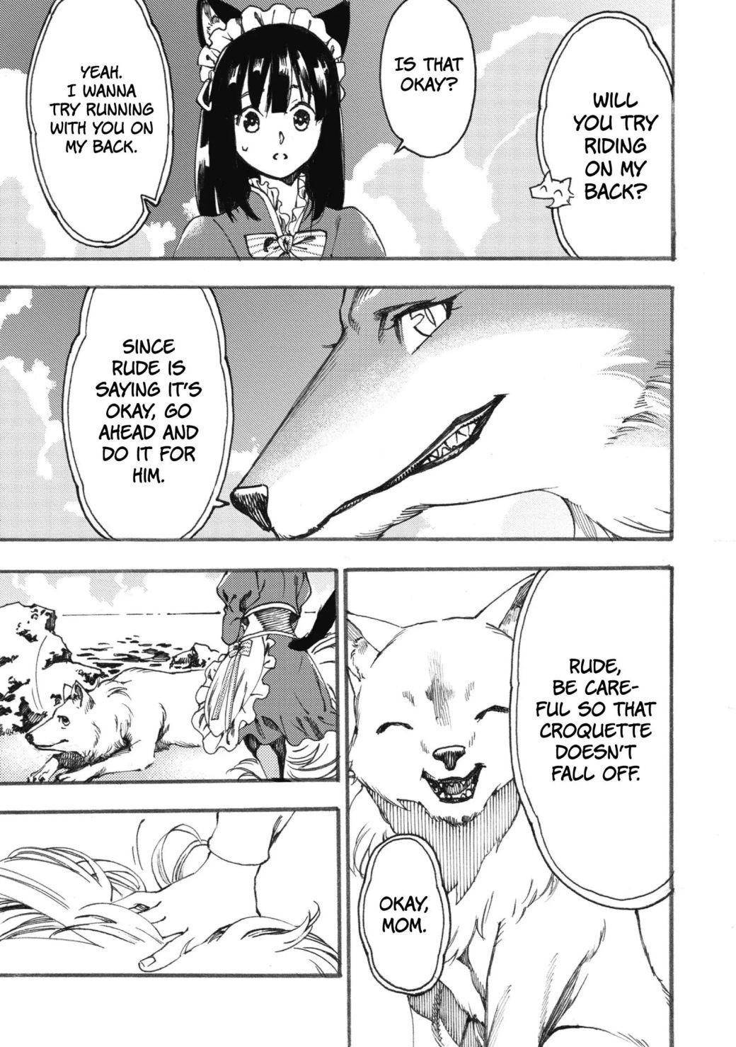 Page 5 of Chapter 5