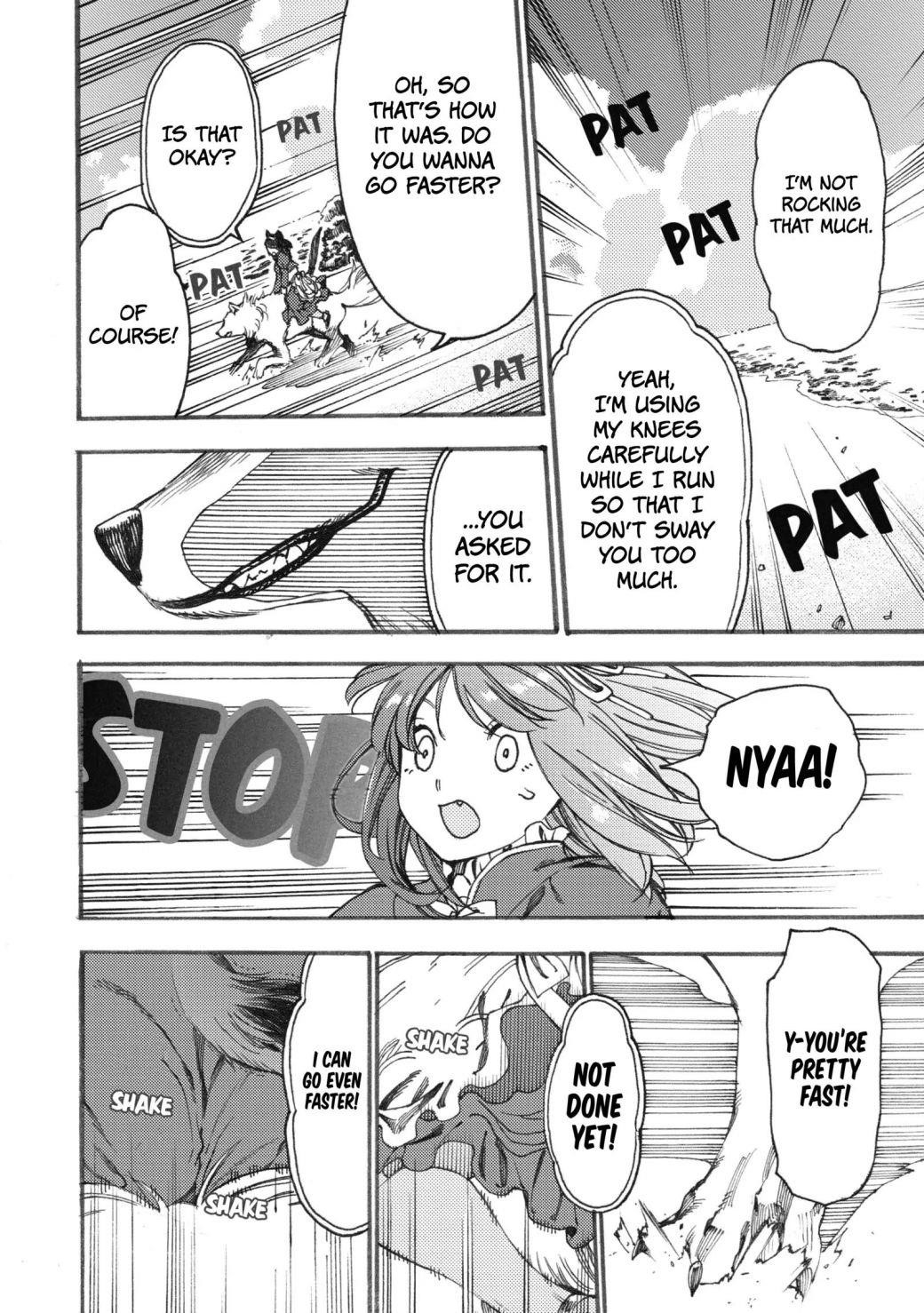 Page 8 of Chapter 5