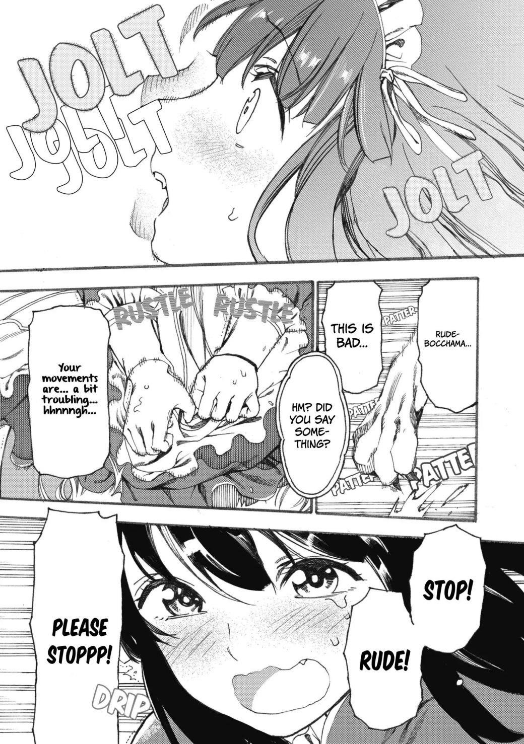 Page 9 of Chapter 5