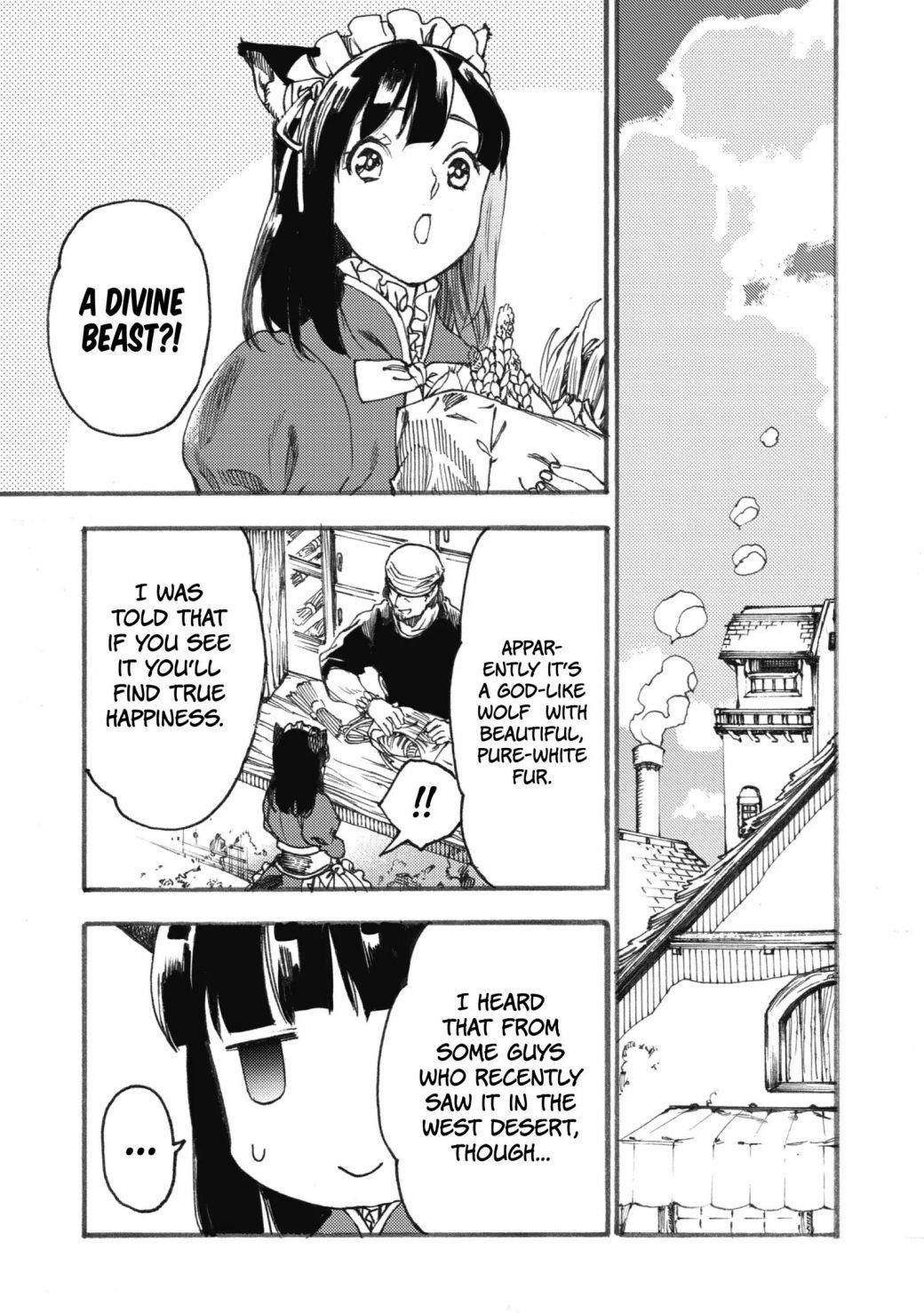 Page 11 of Chapter 5