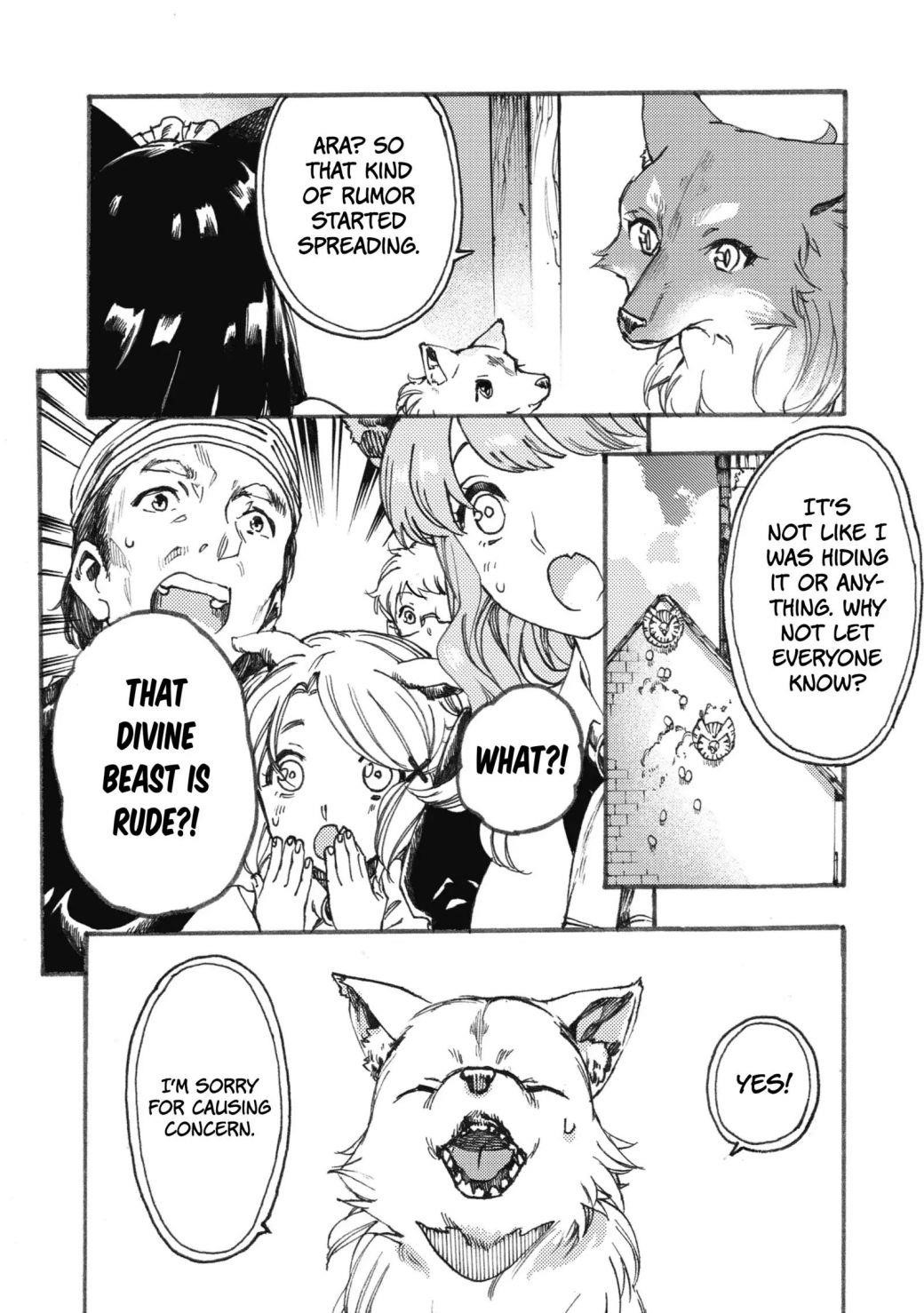 Page 12 of Chapter 5