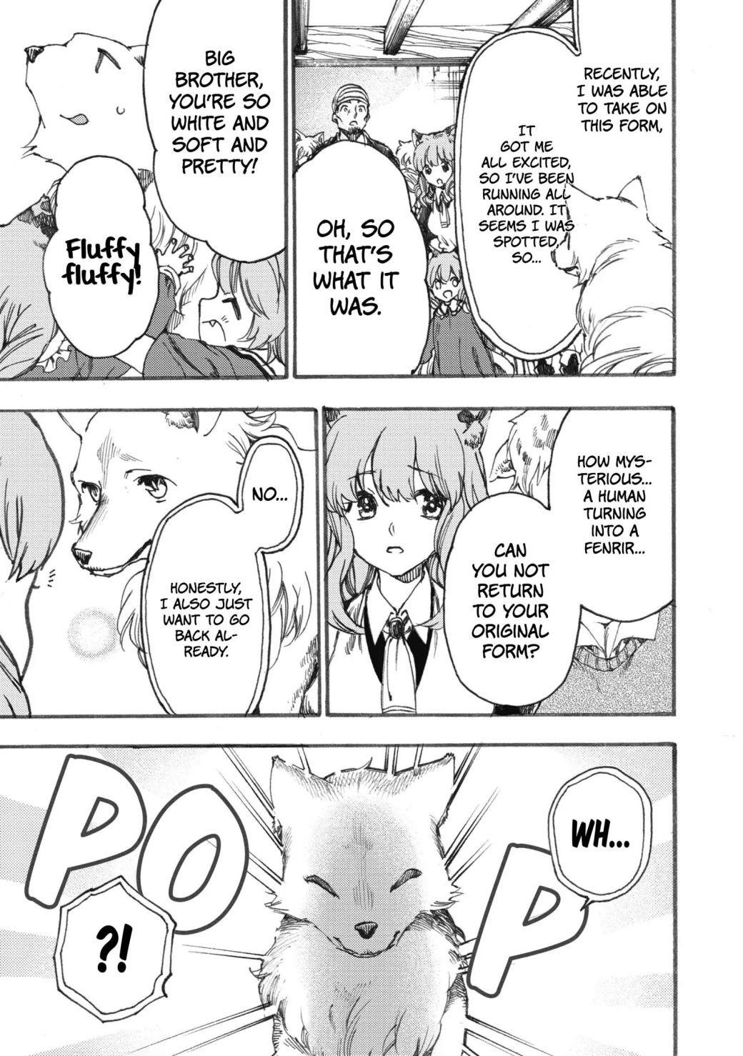 Page 13 of Chapter 5