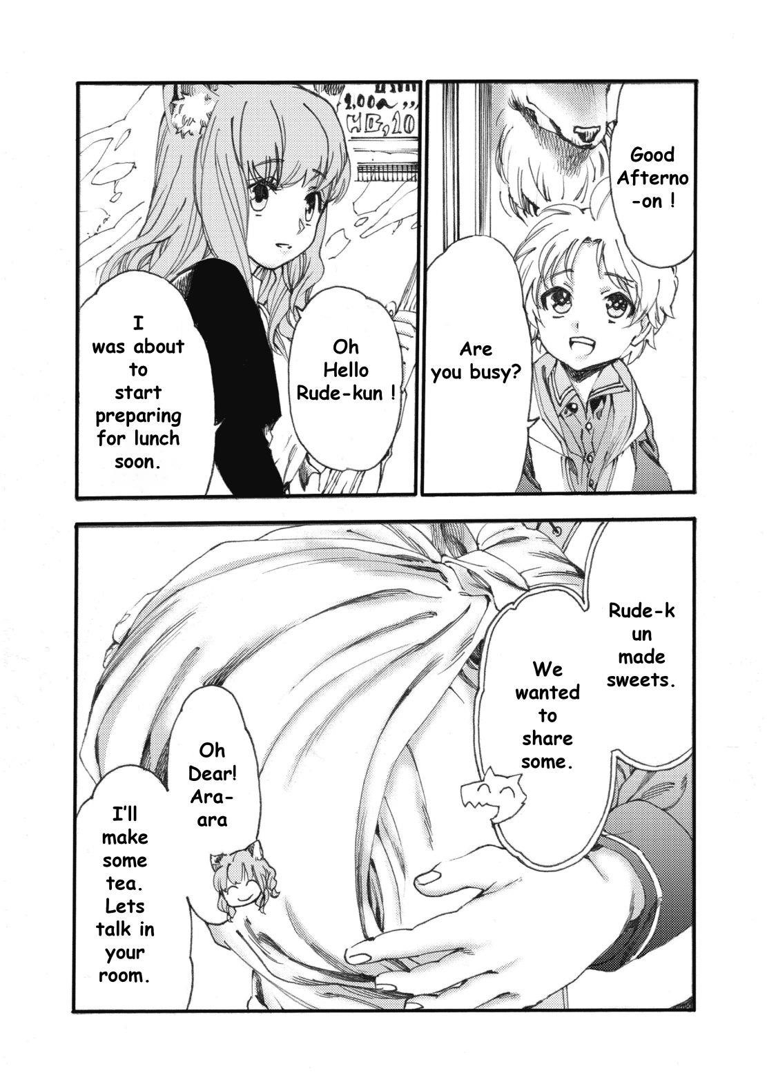 Page 1 of Chapter 6