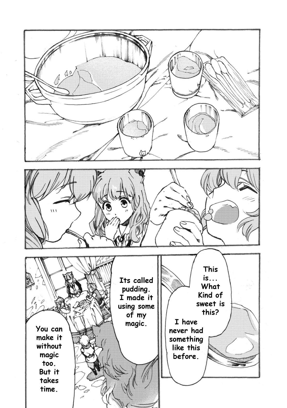 Page 2 of Chapter 6