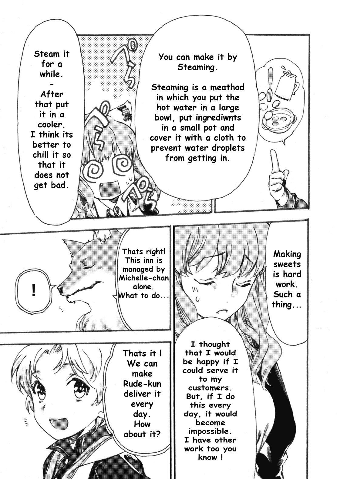 Page 3 of Chapter 6