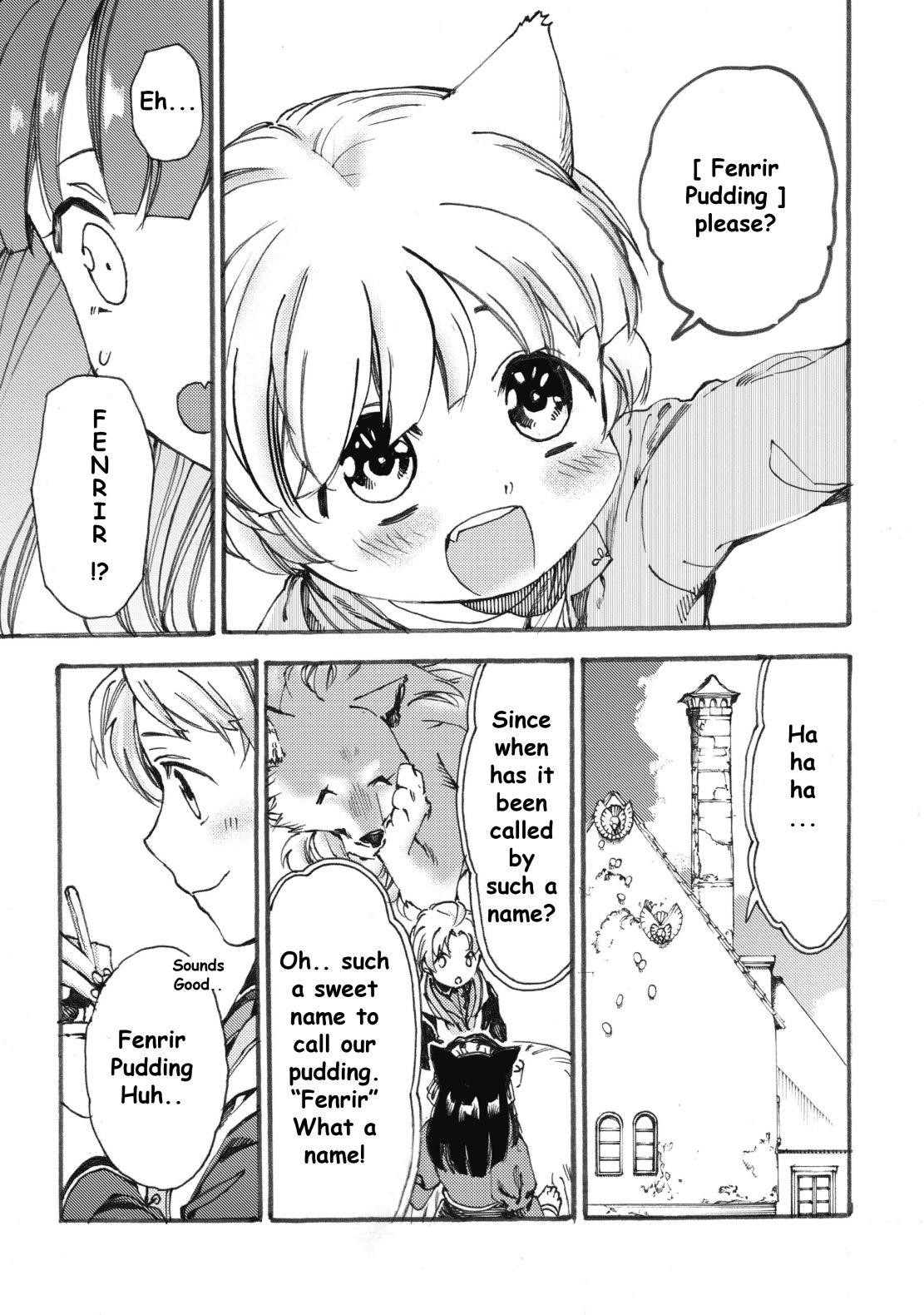 Page 5 of Chapter 6