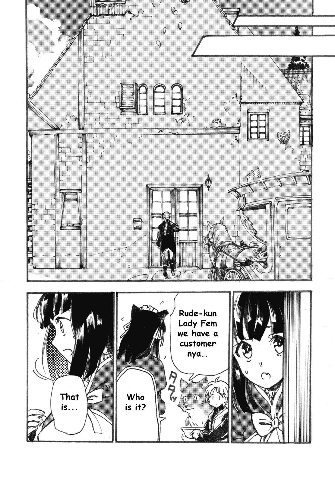 Page 6 of Chapter 6