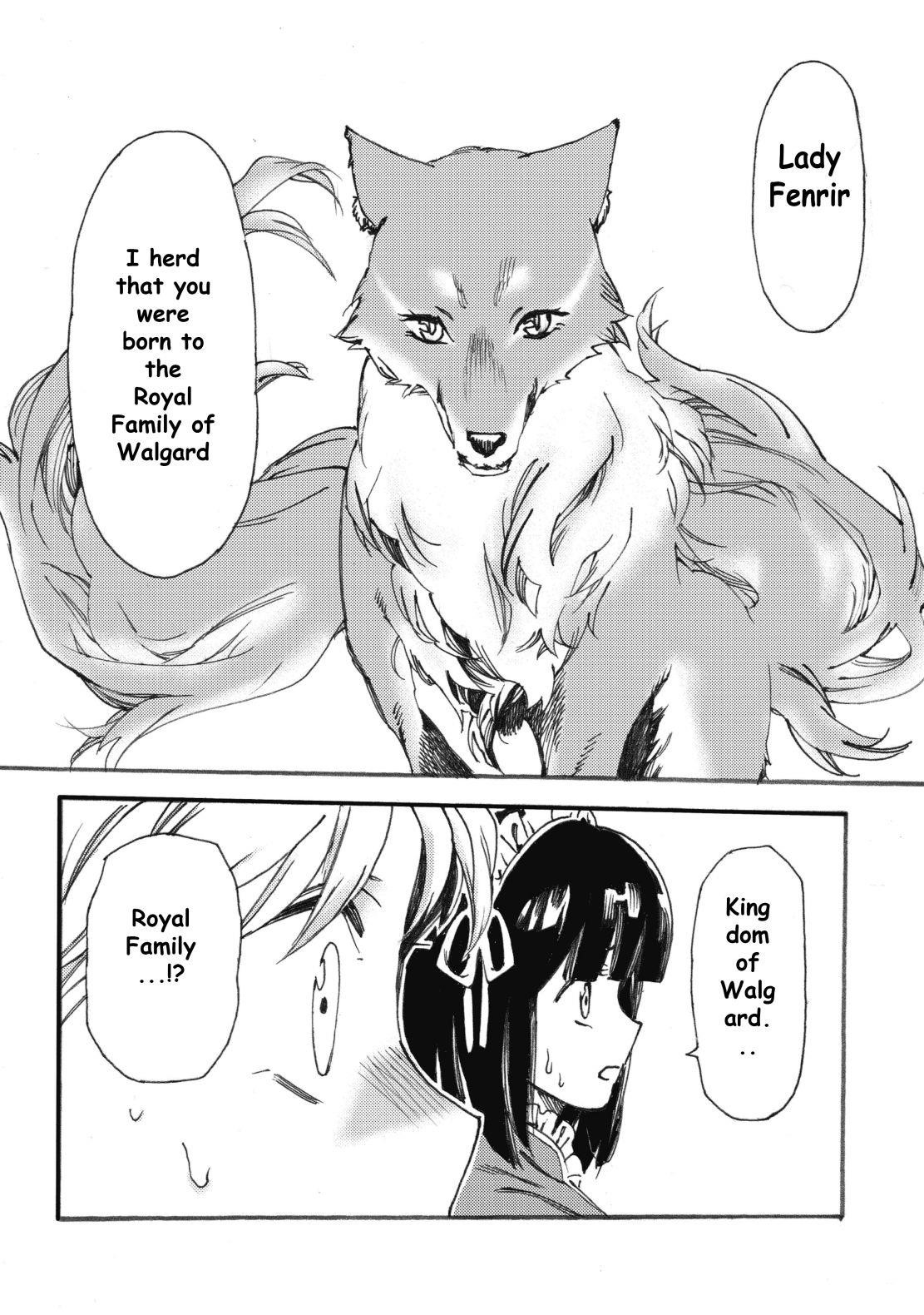 Page 8 of Chapter 6