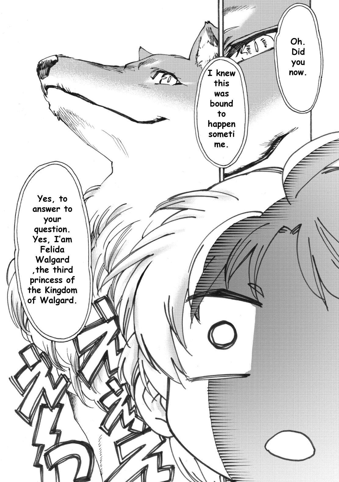 Page 9 of Chapter 6