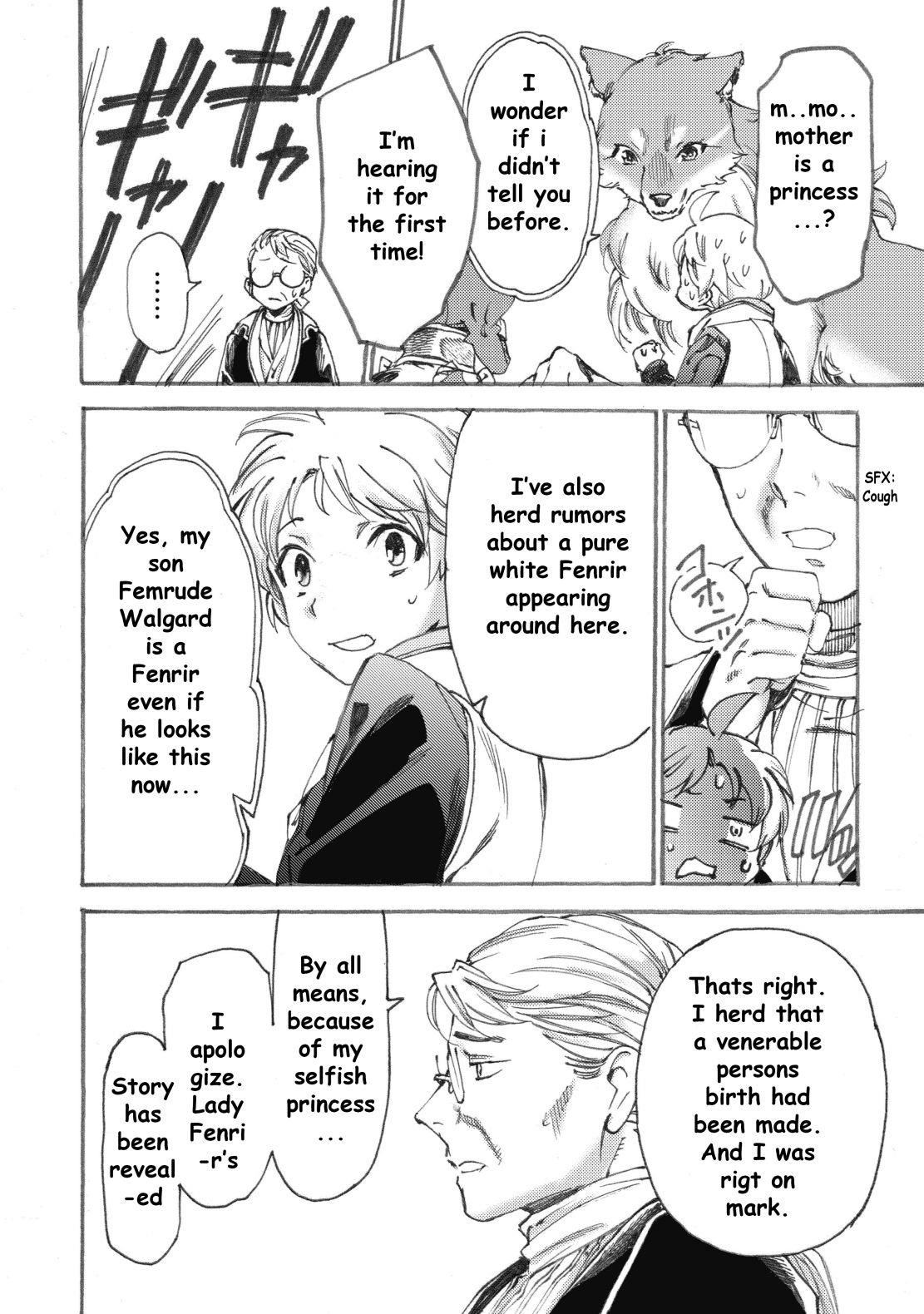 Page 10 of Chapter 6