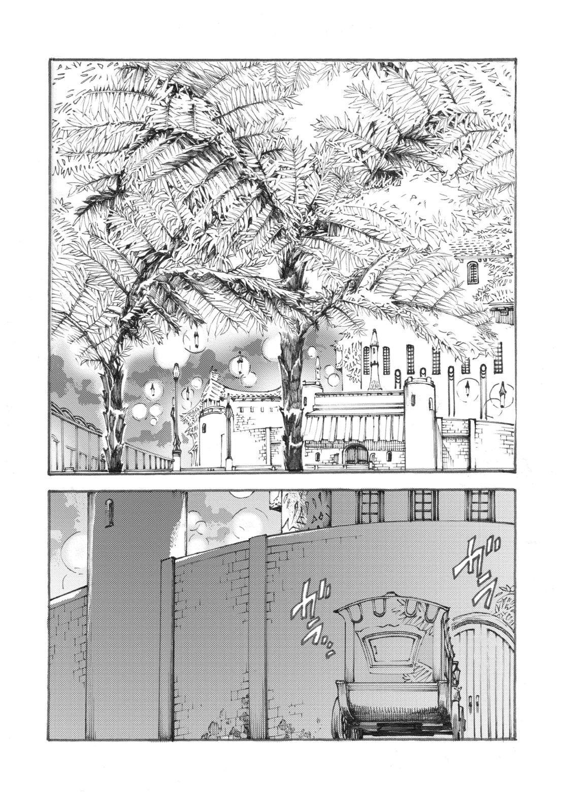 Page 12 of Chapter 6