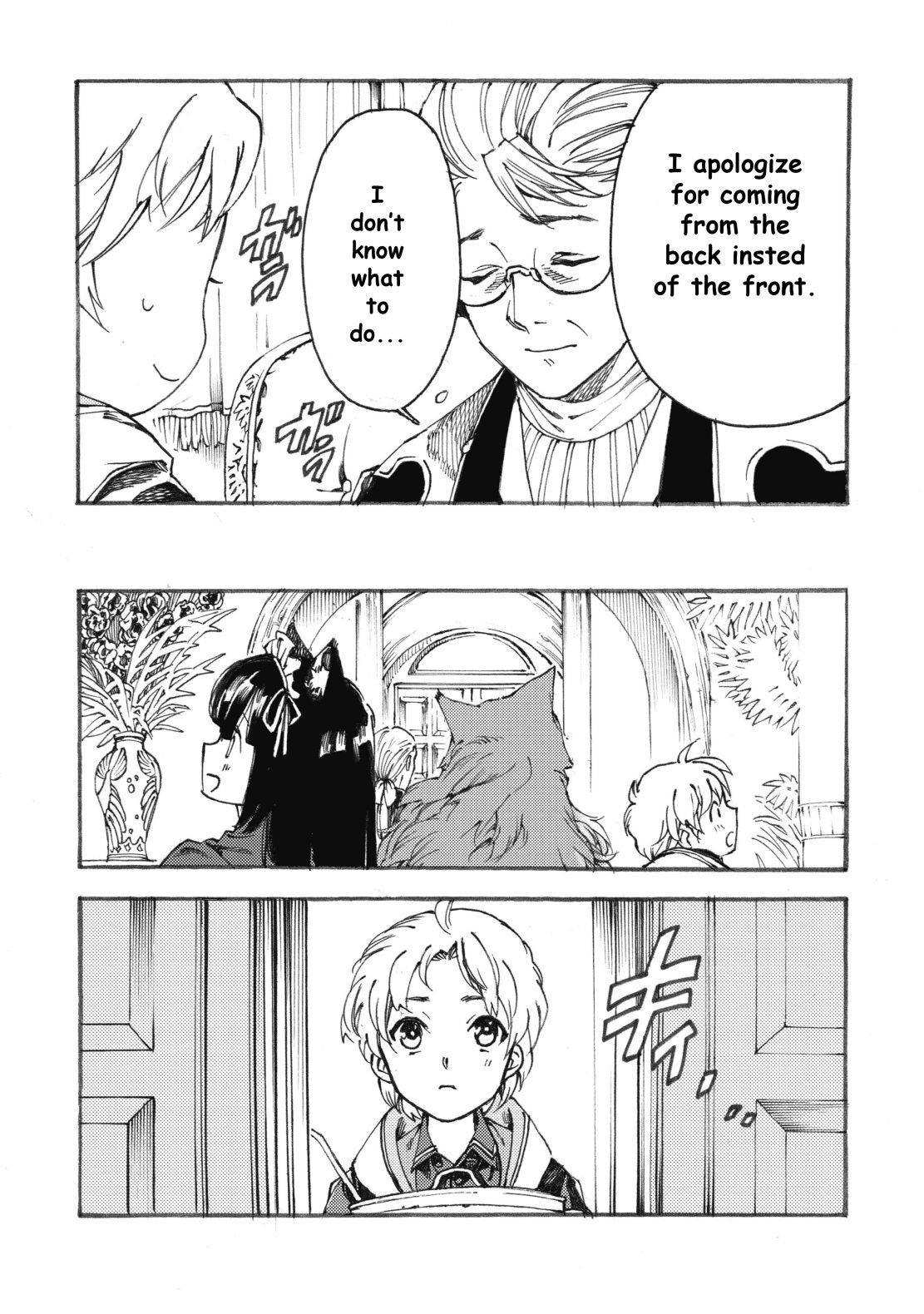 Page 13 of Chapter 6
