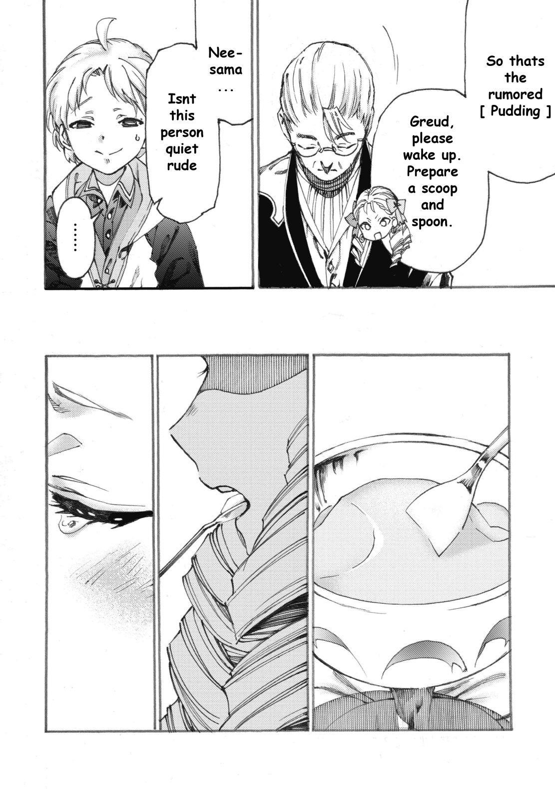 Page 16 of Chapter 6