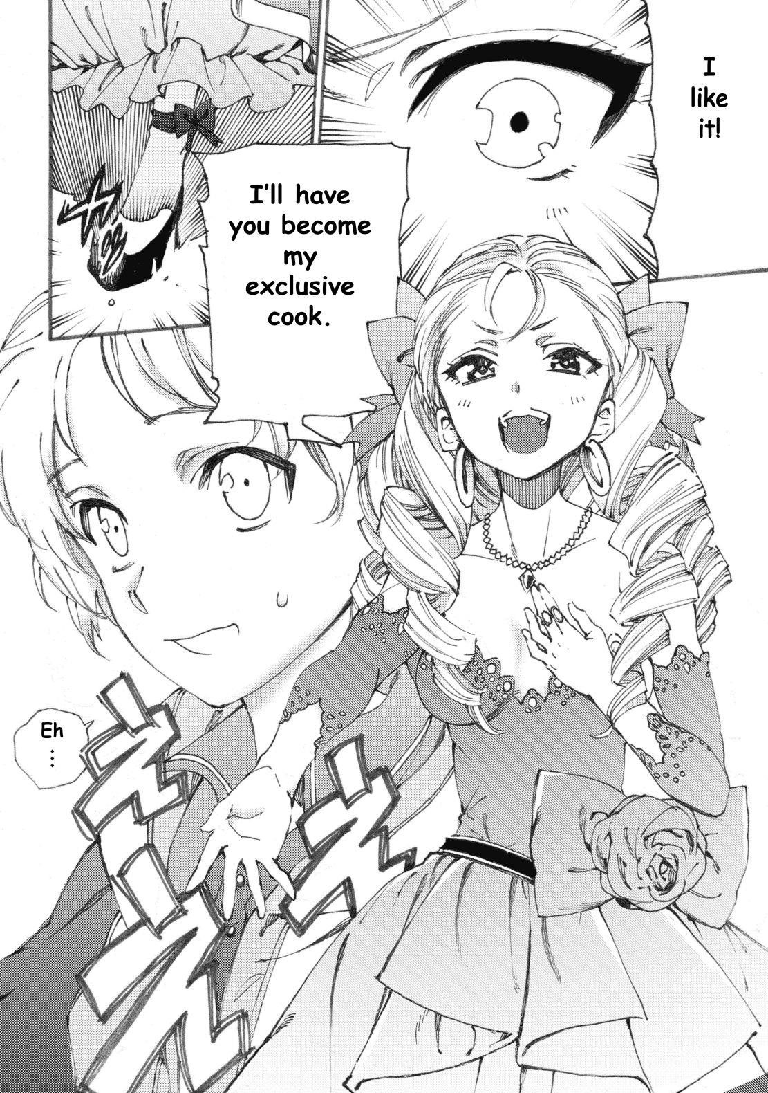 Page 18 of Chapter 6