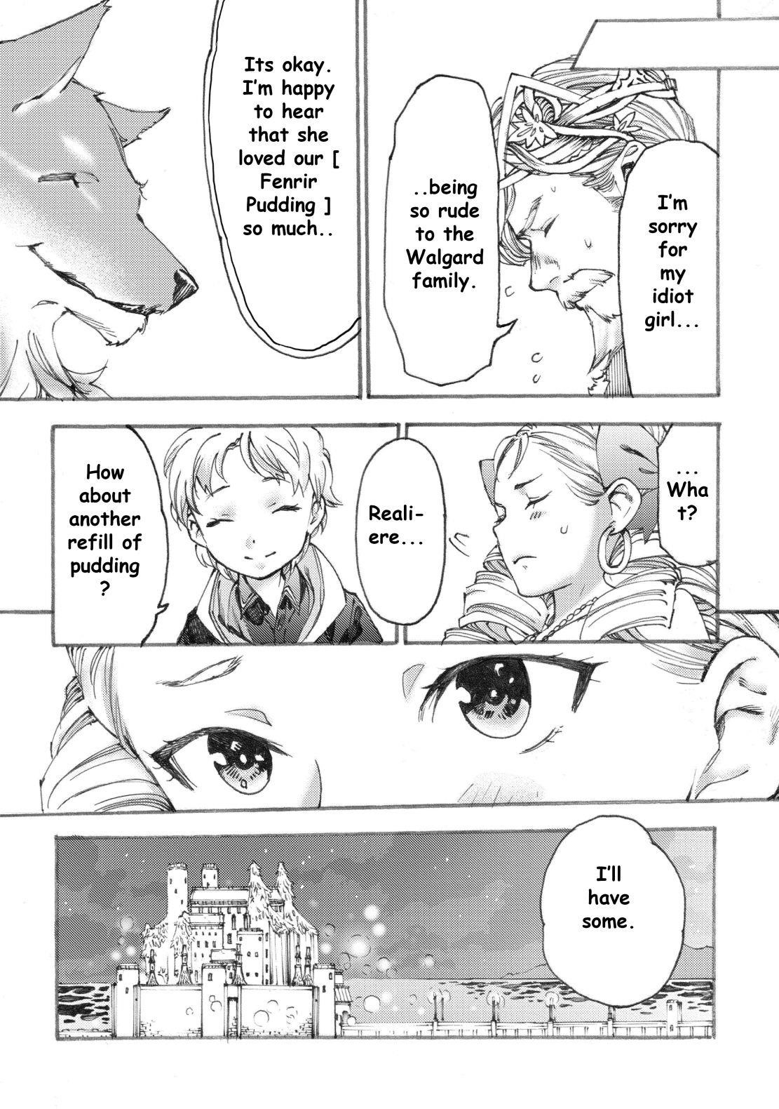 Page 19 of Chapter 6