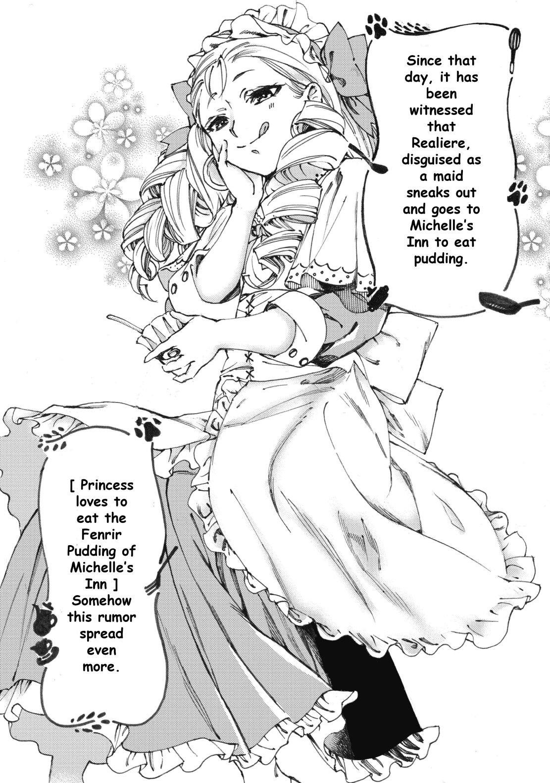 Page 20 of Chapter 6