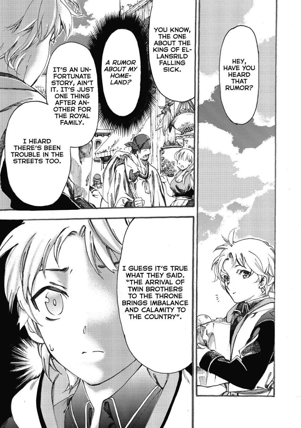 Page 1 of Chapter 7
