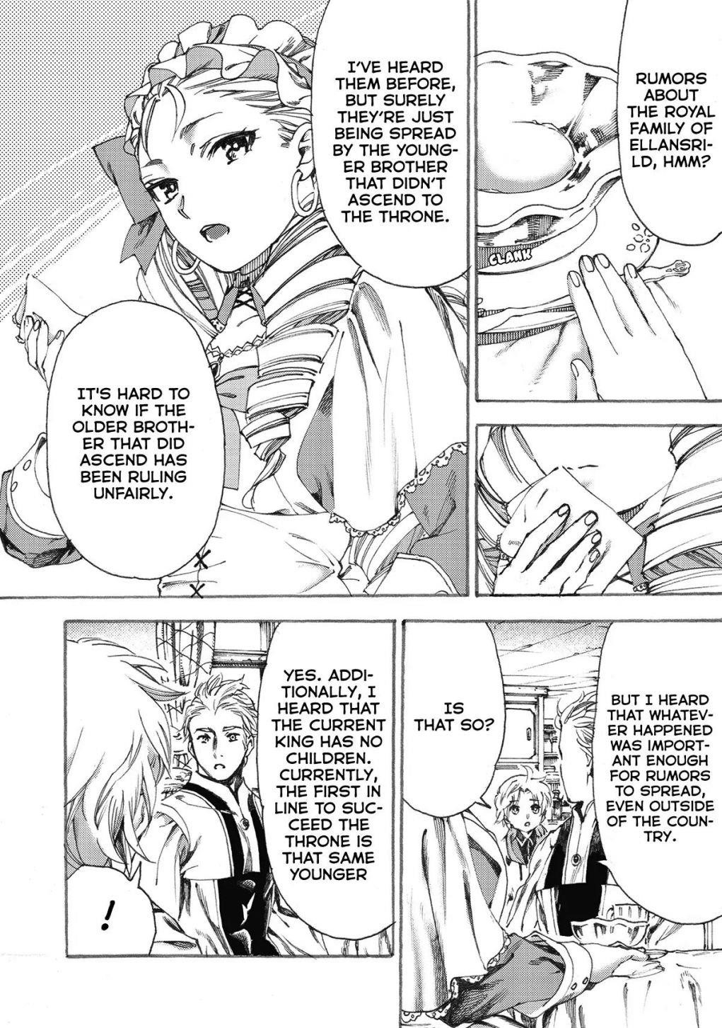 Page 2 of Chapter 7