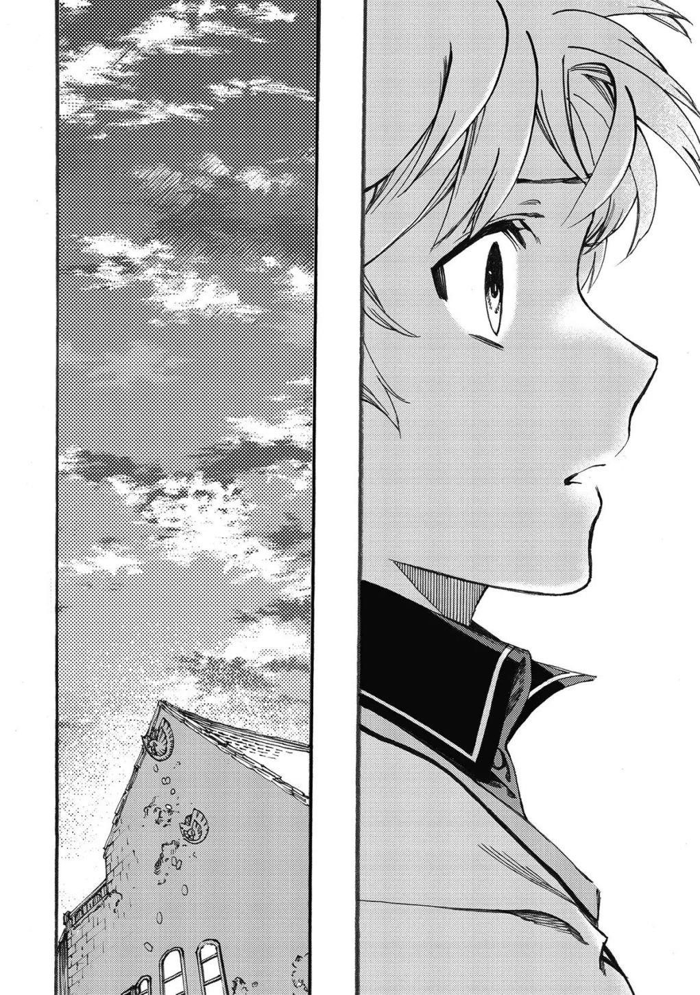 Page 4 of Chapter 7