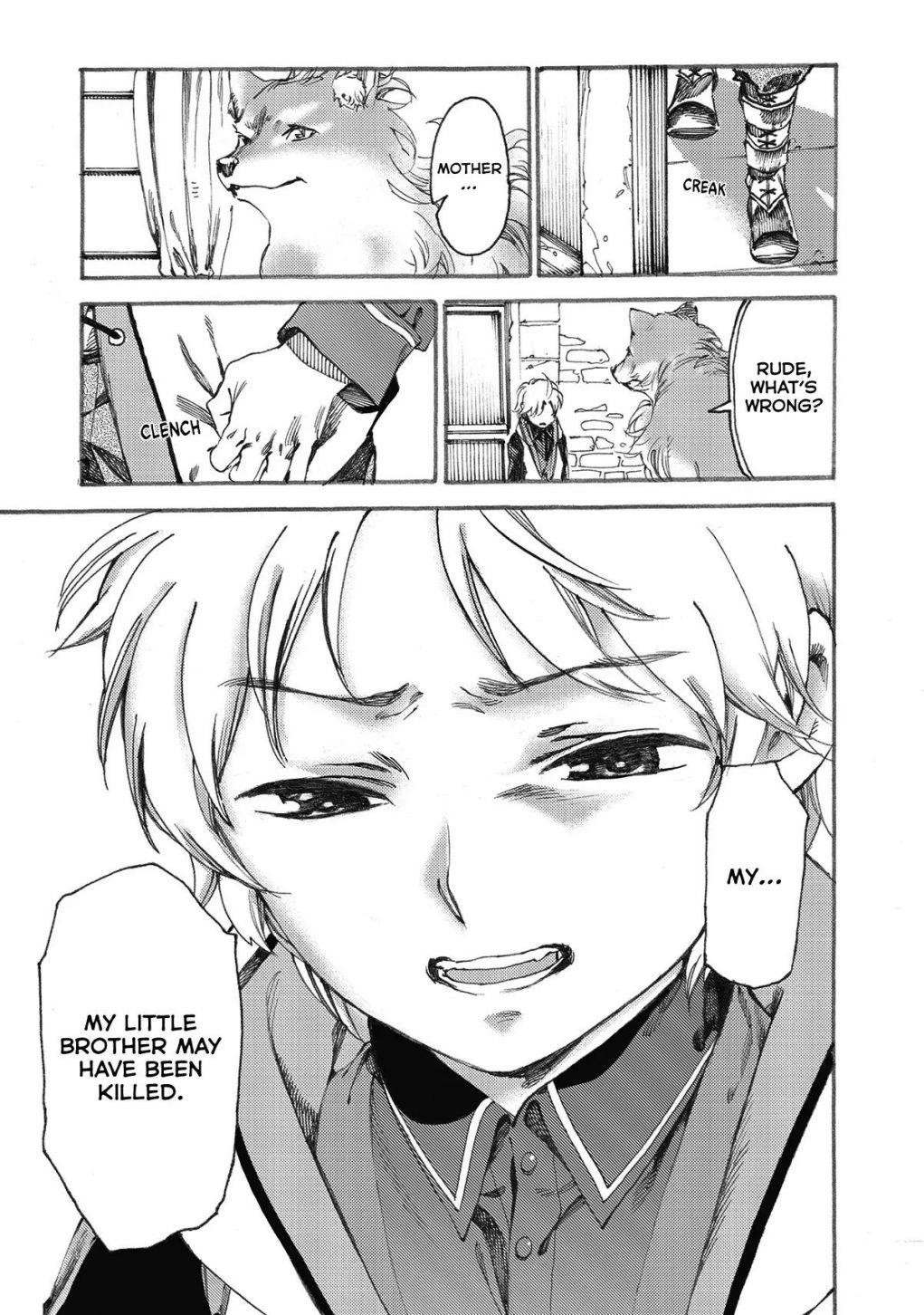 Page 5 of Chapter 7