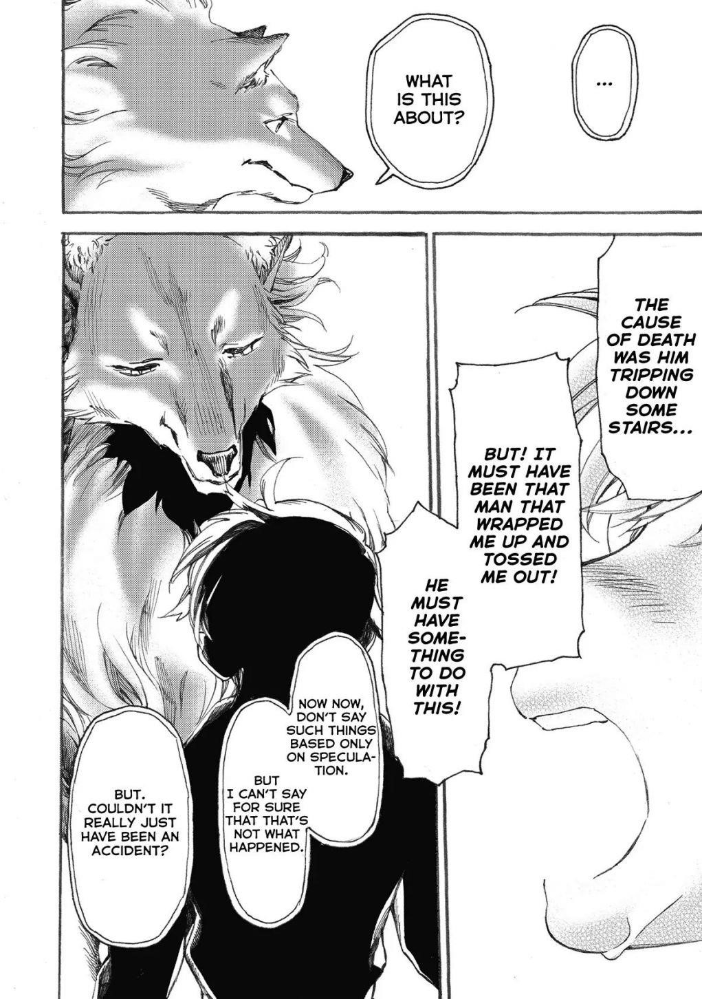 Page 6 of Chapter 7