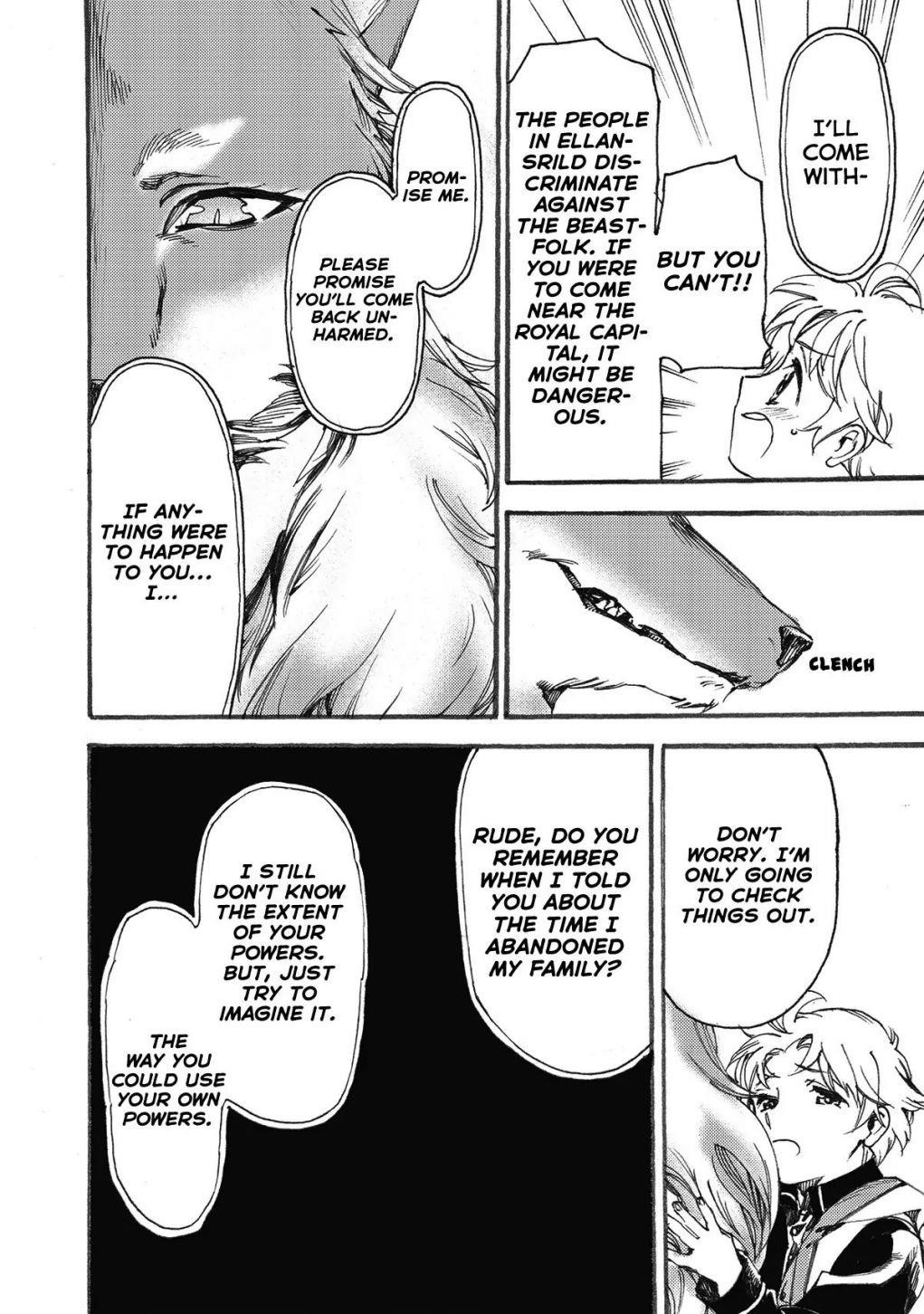 Page 8 of Chapter 7