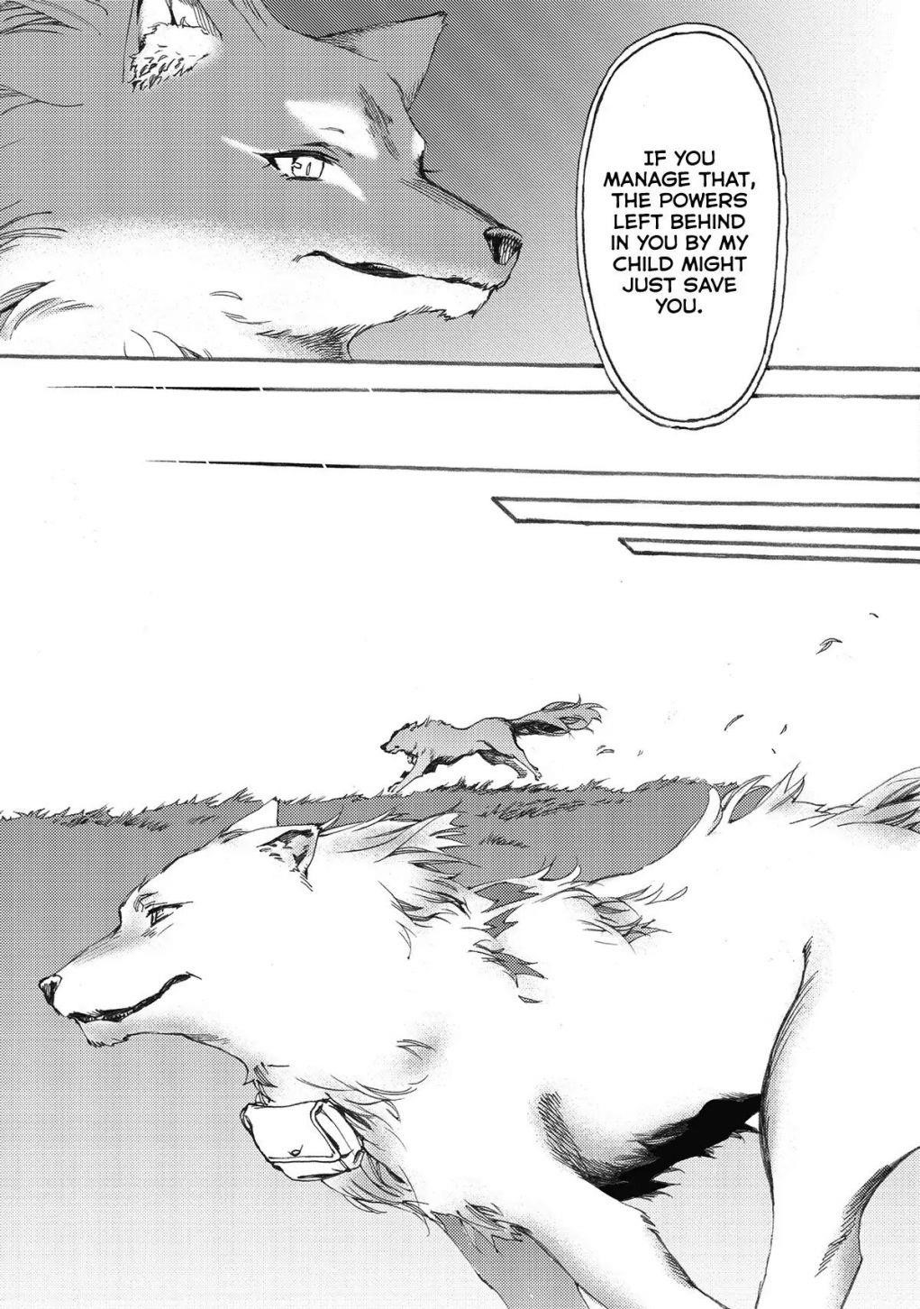 Page 9 of Chapter 7