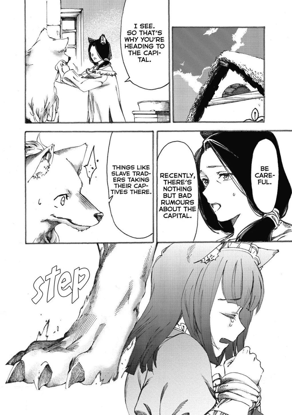 Page 10 of Chapter 7