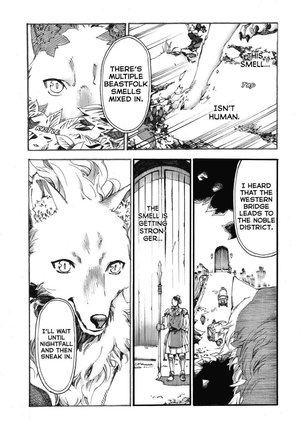 Page 13 of Chapter 7
