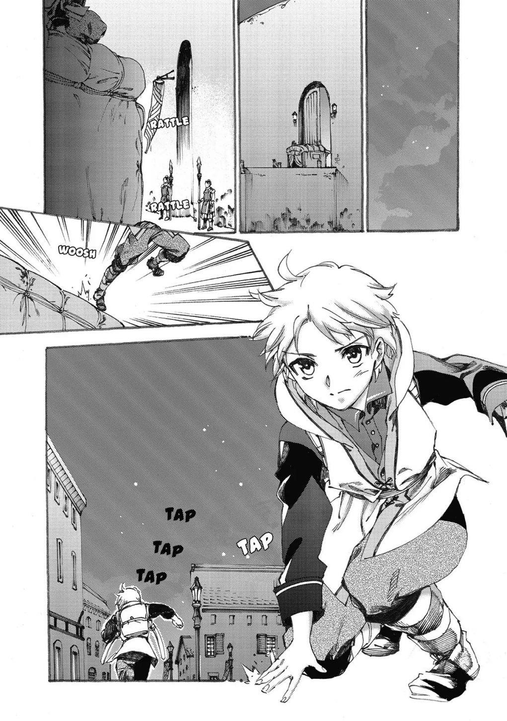 Page 14 of Chapter 7