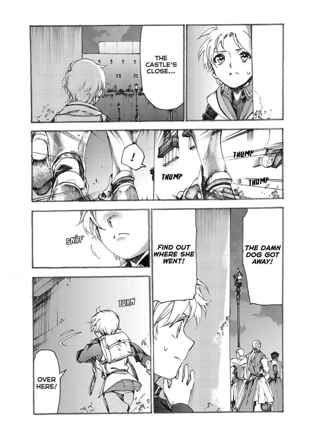Page 15 of Chapter 7